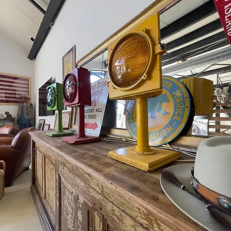 Tourmagne Piscine * Nîmes