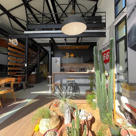 Tourmagne Piscine * Nîmes