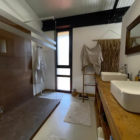 Villa Tourmagne Piscine Nîmes