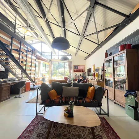 Tourmagne Piscine * Nîmes