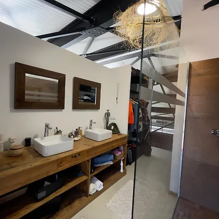 Tourmagne Piscine * Nîmes